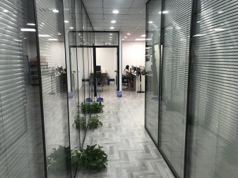 软件测试培训，网络运维，web，Java，游戏开发，大数据分析培训